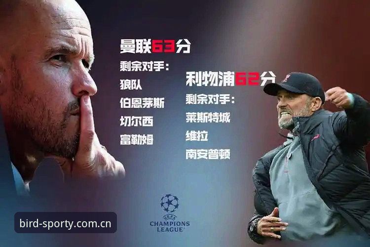 字母哥去哪儿深度评测：双雄争锋与休赛季悬念全解析